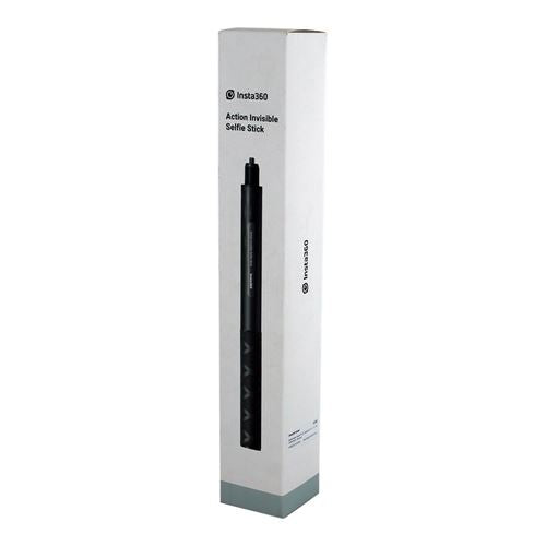 Insta360 Action Invisible Selfie Stick (39.4") — vista 6