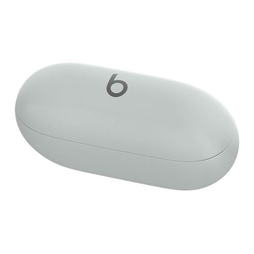 Auriculares Apple Beats Solo Buds True Wireless Bluetooth – Storm Gray – In Ear – 9684469 — vista 6