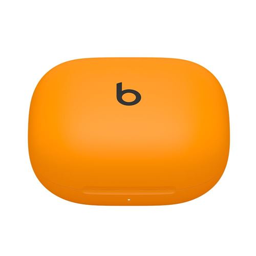 Audífono Apple Powerbeats Pro 2 High-Performance Active Noise Cancelling Bluetooth True Wireless Ear — vista 6
