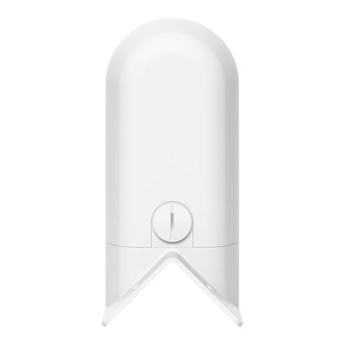 Ubiquiti Camera Arm Mount — vista 6