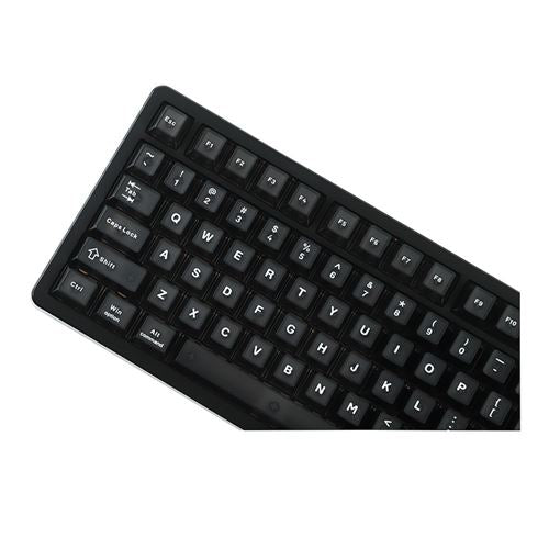 Epomaker EPOMAKER HE75 V2 BK — vista 6