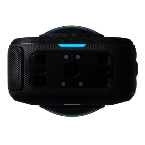 Insta360 X6 ESSNTL BDL BLK — vista 6