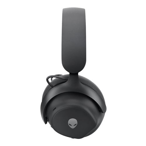 Dell ALIENWARE PRO WIRELESS HP — vista 6