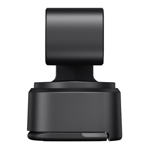 OBSBOT Tiny SE AI-Powered 1080P Webcam — vista 6
