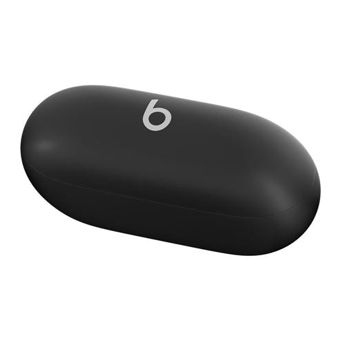 Auriculares Apple Beats Solo Buds True Wireless Bluetooth – Negro Mate – In Ear – 9684468 — vista 6