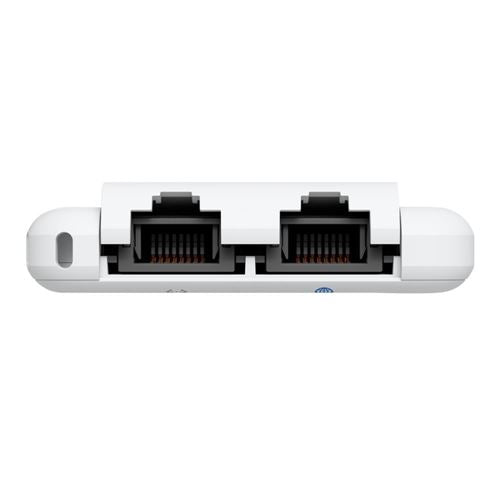 Ubiquiti UniFi Travel Router — vista 6