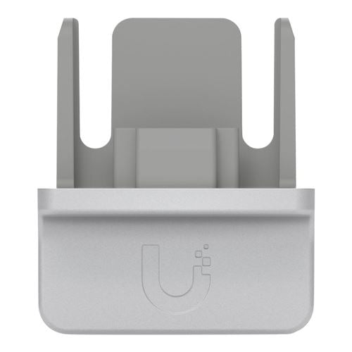 Ubiquiti RJ45 Dust Cover - 24-Pack — vista 6