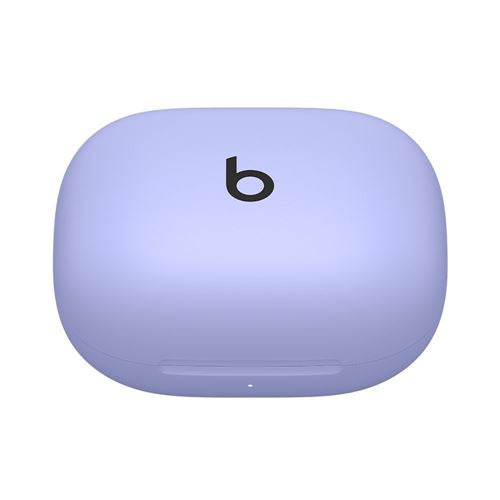 Audífonos Apple Powerbeats Pro 2 High-Performance Active Noise Cancelling Bluetooth True Wireless -  — vista 6