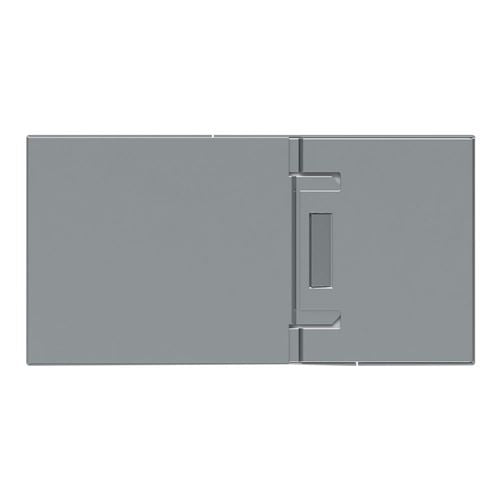 Ubiquiti RJ45 Inline Coupler Indoor (10-Pack) — vista 6