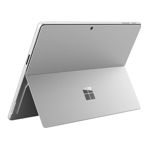 Microsoft Surface Pro for Business (12th Edition) 13" 2-in-1 Laptop Computer - Platinum
 I — vista 6