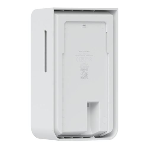 Ubiquiti U7 Pro Wall Paintable Cover — vista 6