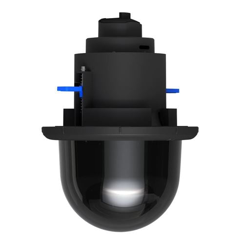 Ubiquiti G5 PTZ In-Ceiling Mount — vista 6