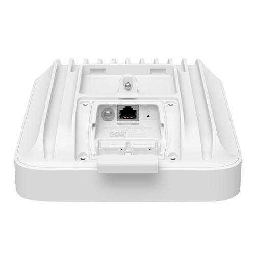 Ubiquiti 5G Max Outdoor Modem — vista 6