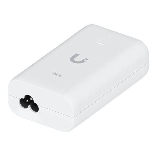 Ubiquiti 10G PoE++ Adapter (60W) — vista 6