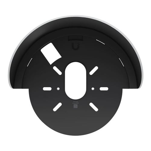 Ubiquiti G6 Dome Camera Weather Shield — vista 6