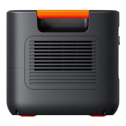 Jackery Explorer 3000 V2 Portable Power Station (3072Wh) — vista 6