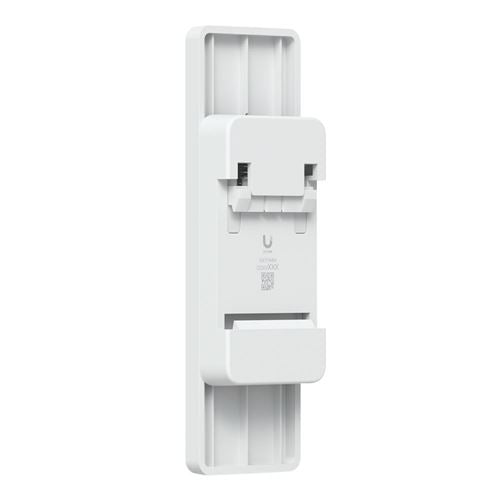 Ubiquiti DIN Rail Mount — vista 6