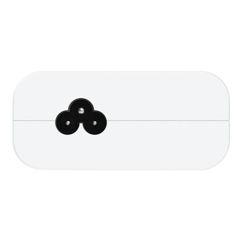 Ubiquiti 10G PoE+++ Adapter (90W) — vista 7