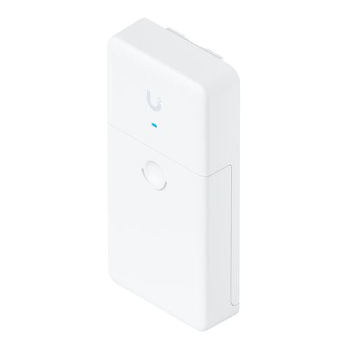 Ubiquiti Optical Data Transport — vista 7