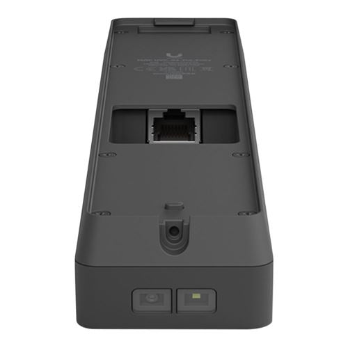 Ubiquiti G6 Pro Entry — vista 7