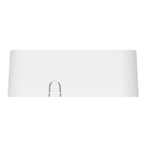 Ubiquiti U7 Pro Wall Table Stand — vista 7