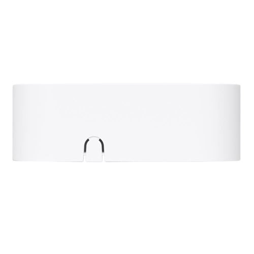 Ubiquiti U7 Pro Wall Paintable Cover — vista 7