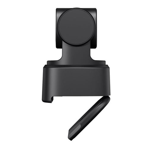 OBSBOT Tiny 2 Lite AI-Powered 4K PTZ Webcam — vista 7