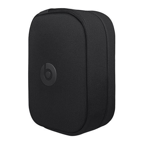 Auriculares Apple Beats Solo4 Wireless Bluetooth – Cloud Pink – On Ear – 9480425 — vista 7