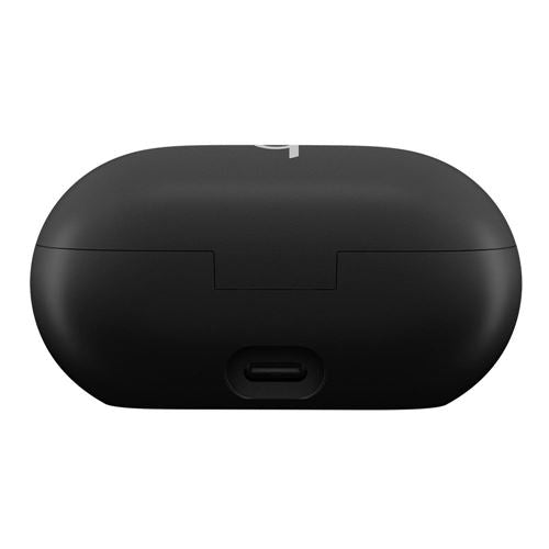 Auriculares Apple Beats Solo Buds True Wireless Bluetooth – Negro Mate – In Ear – 9684468 — vista 7