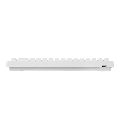 Epomaker EPOMAKER HE68 LITE WH — vista 7
