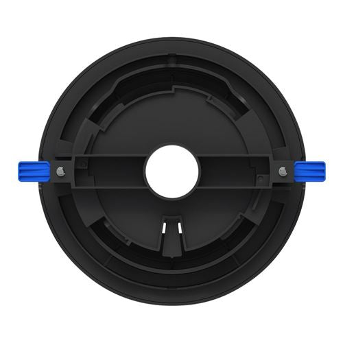 Ubiquiti AI Dome Camera Flush Mount — vista 7