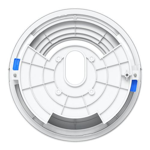 Ubiquiti G6 Dome Camera Flush Mount - White — vista 7