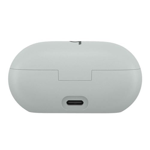Auriculares Apple Beats Solo Buds True Wireless Bluetooth – Storm Gray – In Ear – 9684469 — vista 7