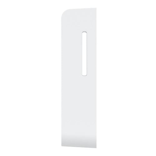 Ubiquiti U7 Pro Wall Paintable Cover — vista 7