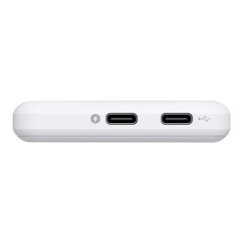Ubiquiti UniFi Travel Router — vista 7
