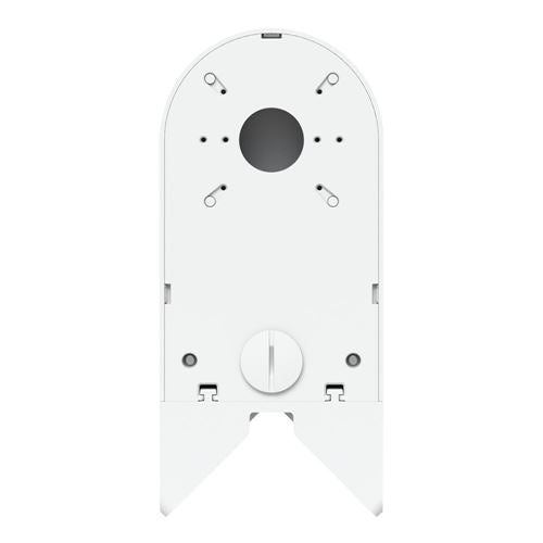 Ubiquiti Camera Arm Mount — vista 7