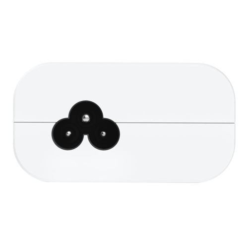Ubiquiti 10G PoE++ Adapter (60W) — vista 7
