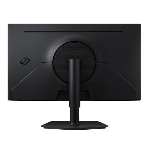 Samsung LS27HG702SNXZA 27" 4K UHD (3840 x 2160) 165Hz Gaming Monitor
 AMD FreeSync Premium — vista 7