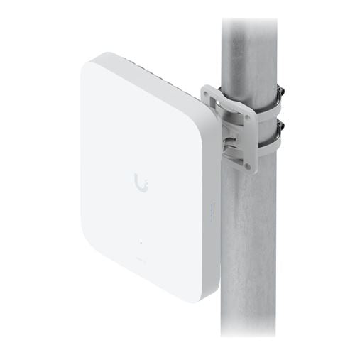 Ubiquiti 5G Max Outdoor Modem — vista 7