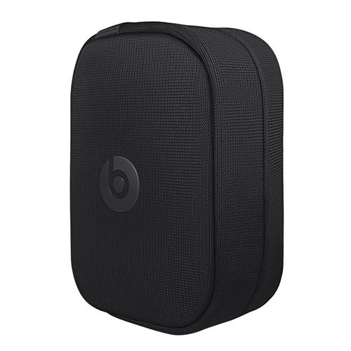 Auriculares Apple Beats Solo4 Wireless Bluetooth – Slate Blue – On Ear – 9480426 — vista 7
