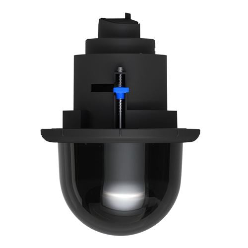 Ubiquiti G5 PTZ In-Ceiling Mount — vista 7