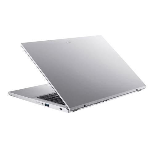 Acer Aspire Go 15 15.6" Laptop Computer - Pure Silver
 AMD Ryzen 7 7730U 2.0GHz Processor; — vista 7