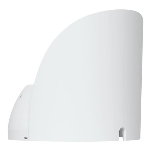 Ubiquiti Dome Camera Weather Shield - White — vista 7