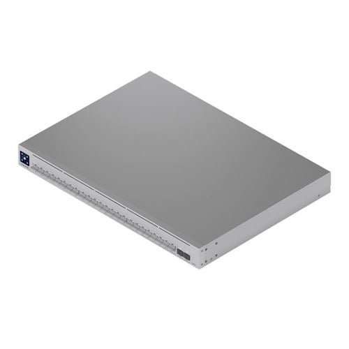 Ubiquiti RJ45 Dust Cover - 24-Pack — vista 7