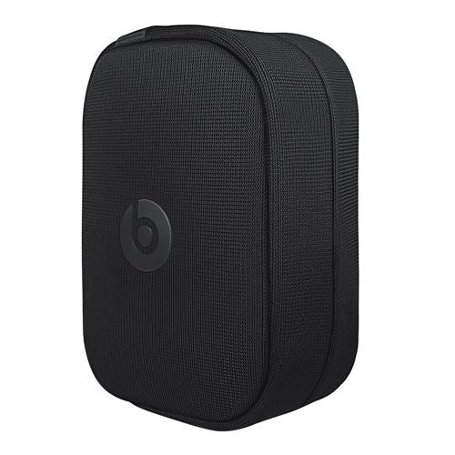 Auriculares Apple Beats Studio Pro Cancelación Activa de Ruido Bluetooth – Sandstone – Over Ear – 75 — vista 7