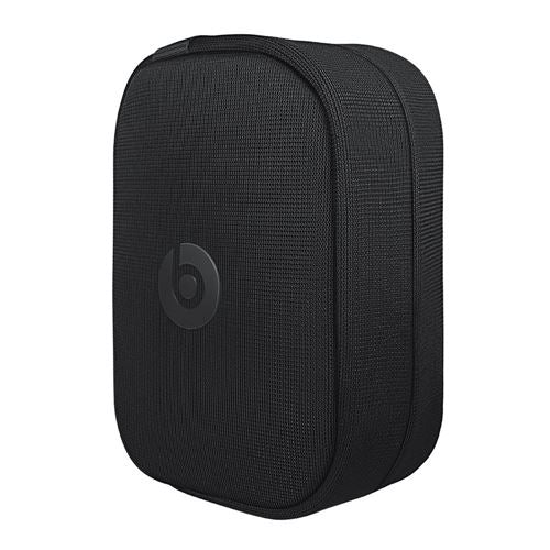 Auriculares Apple Beats Studio Pro Cancelación Activa de Ruido Bluetooth – Negro – Over Ear – 753210 — vista 7
