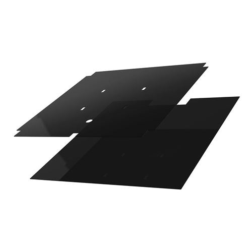 VORON V2.4 Panels Kit Parts Set For Voron 2.4 3D Printer — vista 7