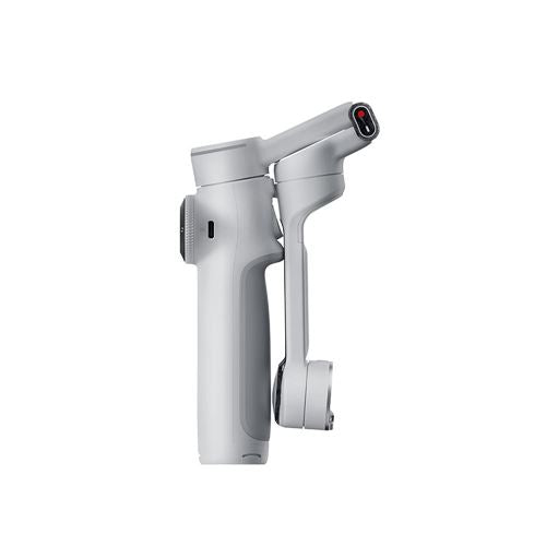 Insta360 Accessory Flow 2 Pro Creator Kit - Gray — vista 7