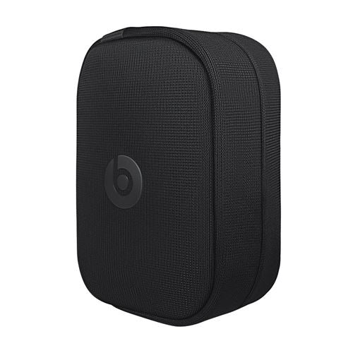 Auriculares Apple Beats Solo4 Wireless Bluetooth – Negro – On Ear – 9480424 — vista 7