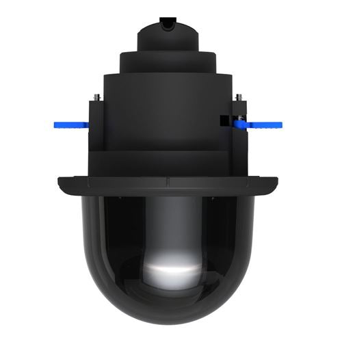 Ubiquiti G5 PTZ In-Ceiling Mount — vista 8